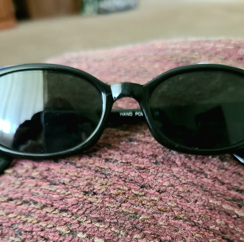 Child, Tween sunglasses